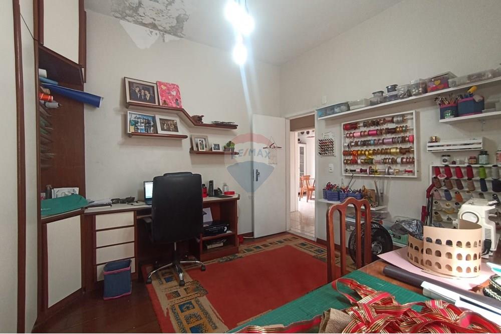 Casa - Venda - Rio de Janeiro , Rio de Janeiro - WhatsApp Image 2025-12-08 at 16.44.11.jpeg - 680331001-123