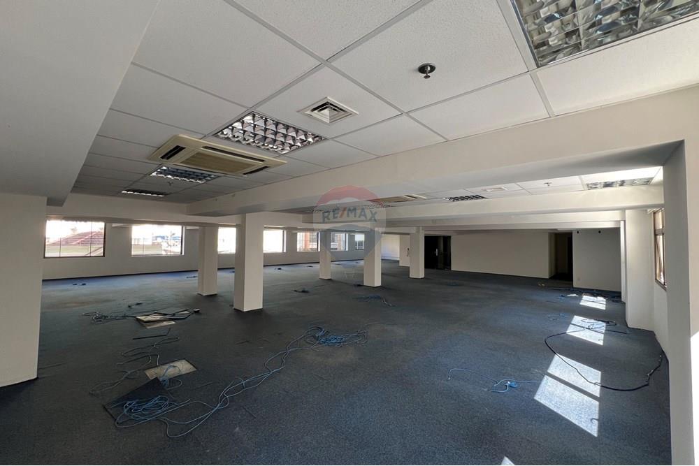 Cj. Comercial/ Sala - Alugar - Rio de Janeiro , Rio de Janeiro - IMG_8477.jpeg - 680291014-121