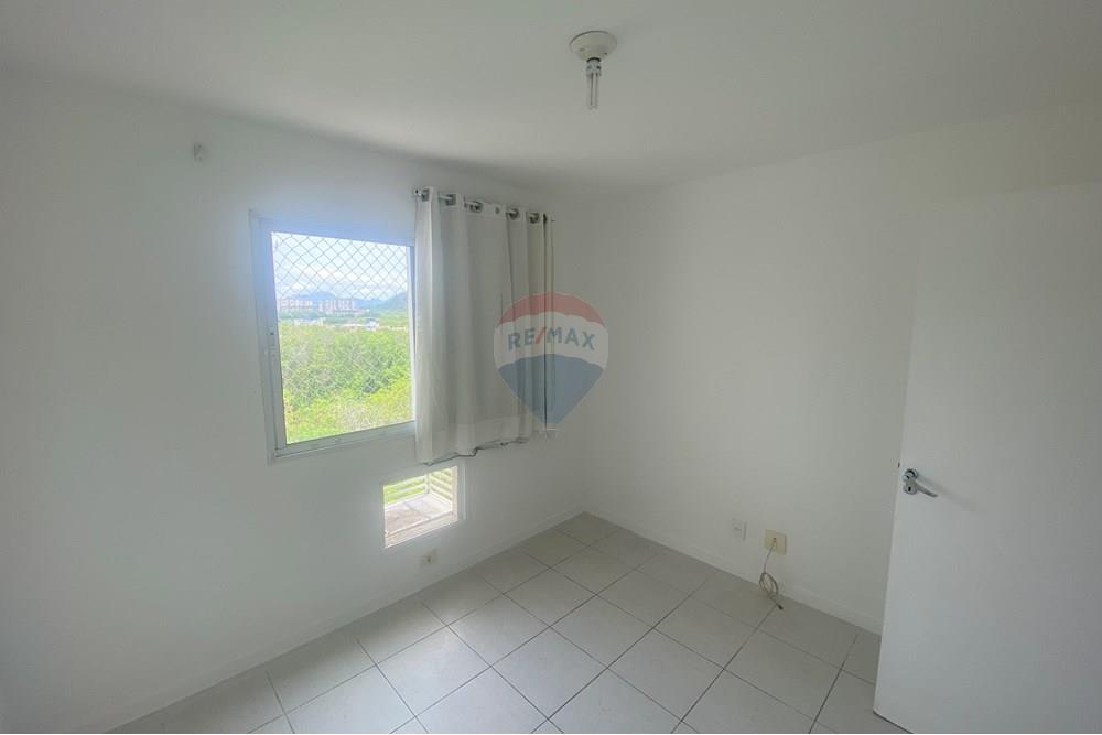 Apartamento para alugar com 2 quartos, 63m² - Foto 23