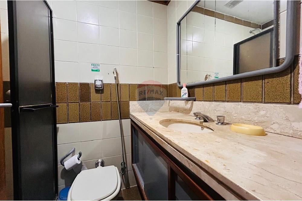 Apartamento - Venda - Rio de Janeiro , Rio de Janeiro - 11.jpg - 680321010-155