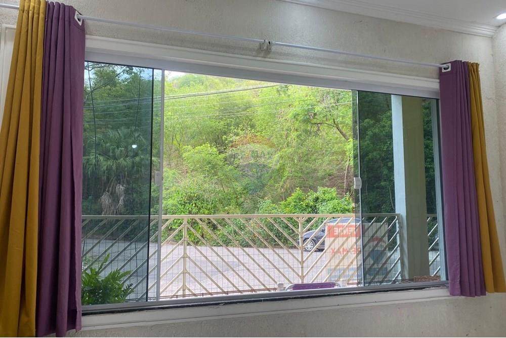 Casa - Venda - Rio de Janeiro , Rio de Janeiro - IMG-20251029-WA0149.jpg - 680331056-18