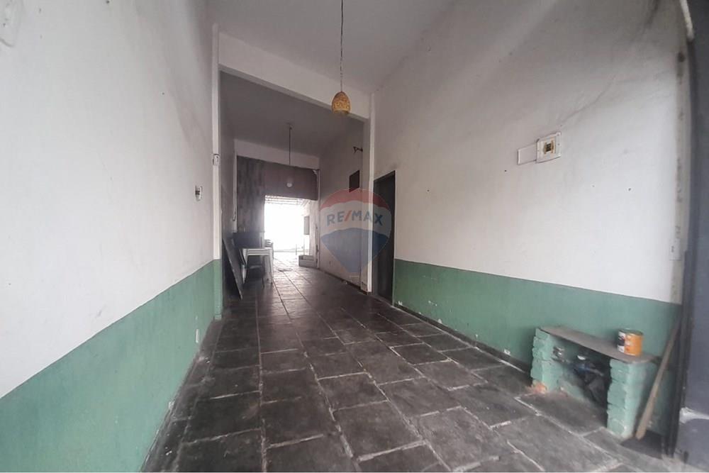 Prédio - Venda - Rio de Janeiro , Rio de Janeiro - loja13.jpg - 680331009-414