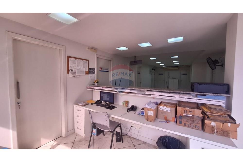 Cj. Comercial/ Sala - Alugar - Rio de Janeiro , Rio de Janeiro - WhatsApp Image 2025-09-12 at 09.48.44 (1).jpeg - 680241049-36