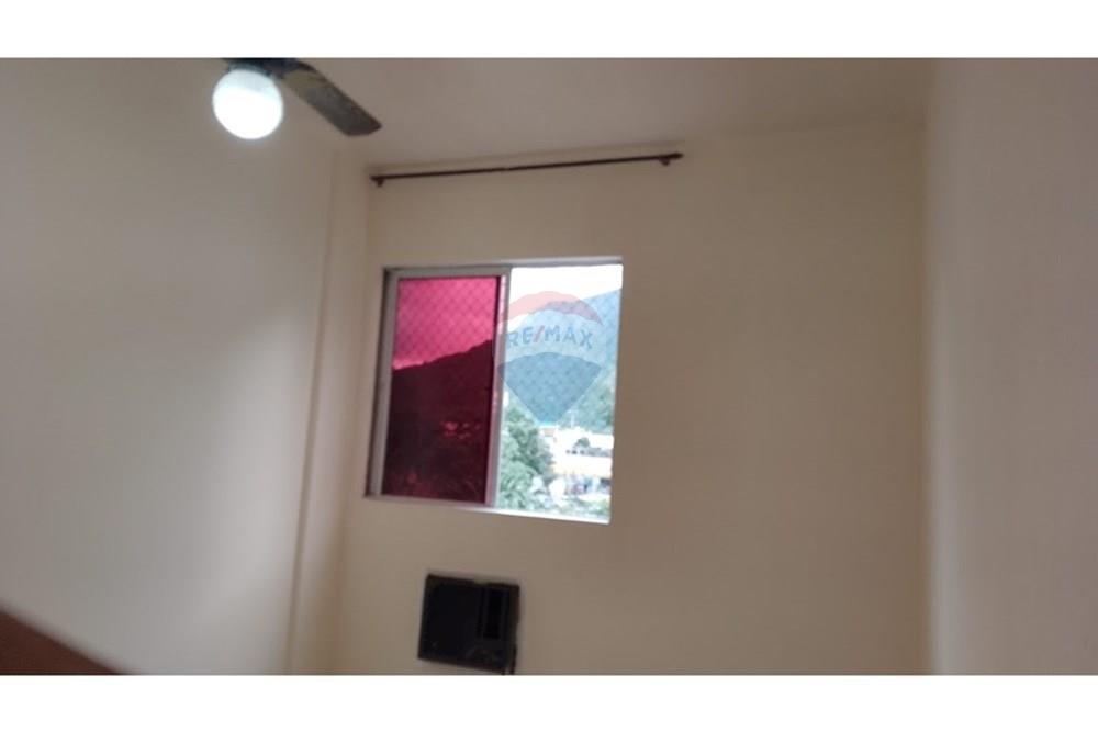 Apartamento - Venda - Rio de Janeiro , Rio de Janeiro - IMG_20250729_161427_2.jpg - 680211001-139