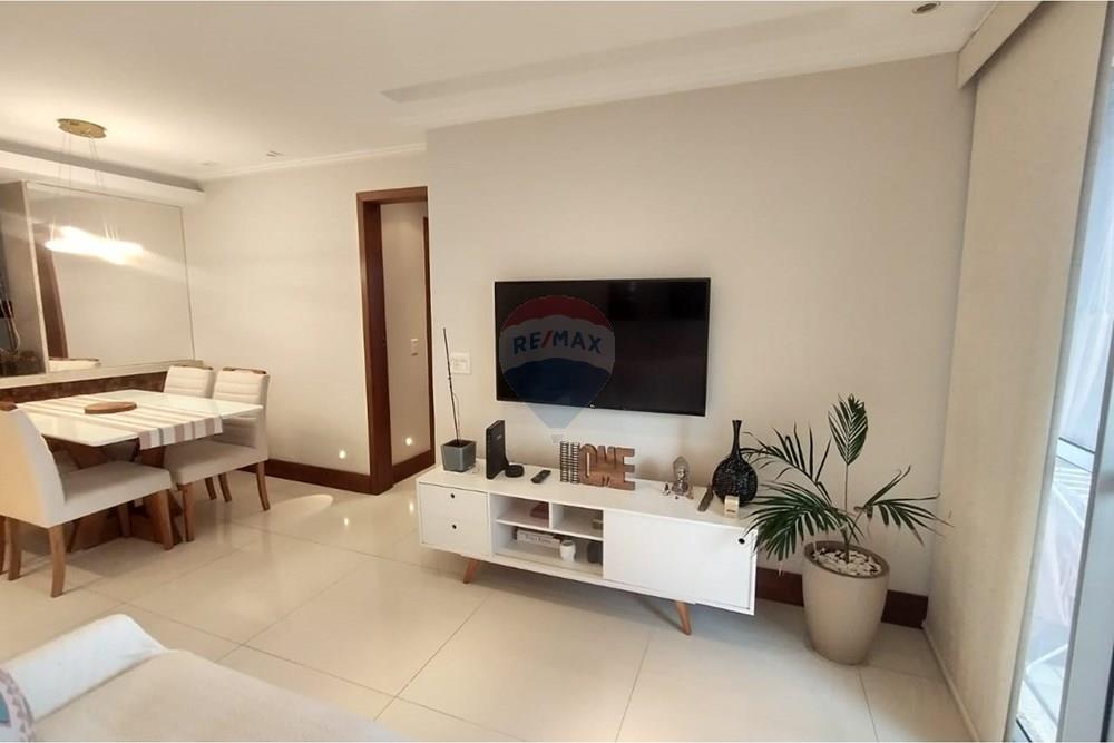 Apartamento - Venda - Rio de Janeiro , Rio de Janeiro - WhatsApp Image 2026-03-12 at 11.10.00.jpeg - 680321019-113