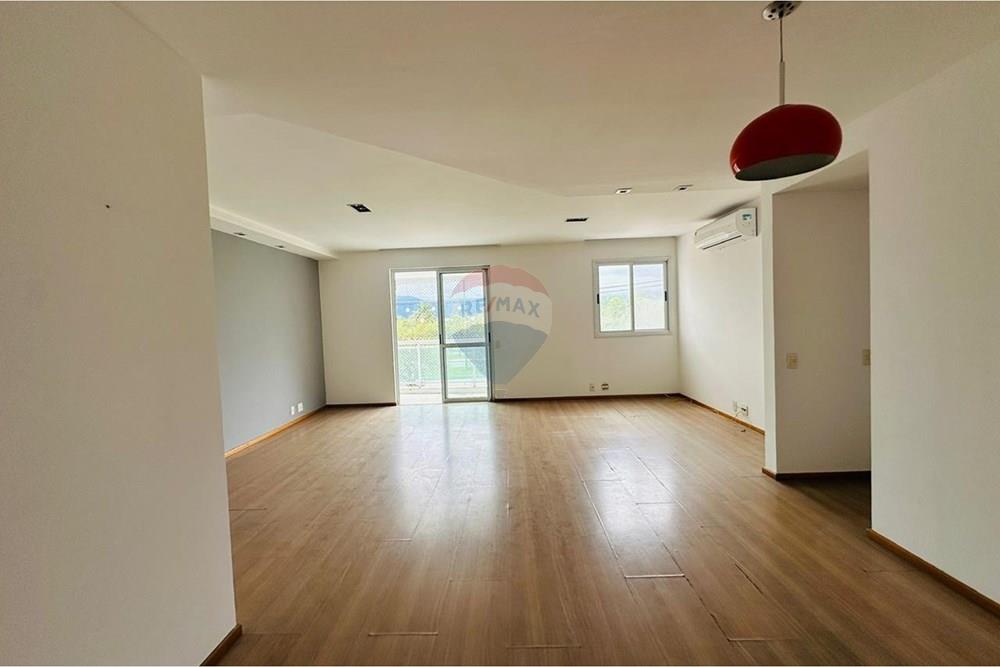 Apartamento - Venda - Rio de Janeiro , Rio de Janeiro - WhatsApp Image 2026-01-25 at 19.43.50 (2).jpeg - 680391012-89