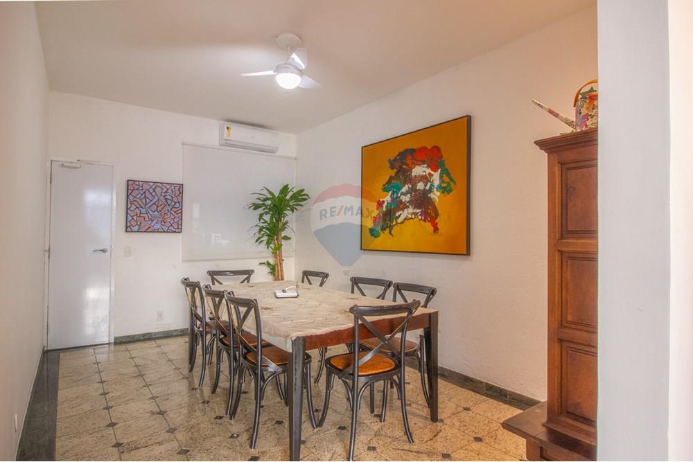 Apartamento - Venda - Rio de Janeiro , Rio de Janeiro - ApartamentoLagoa-22.jpg - 680321044-23