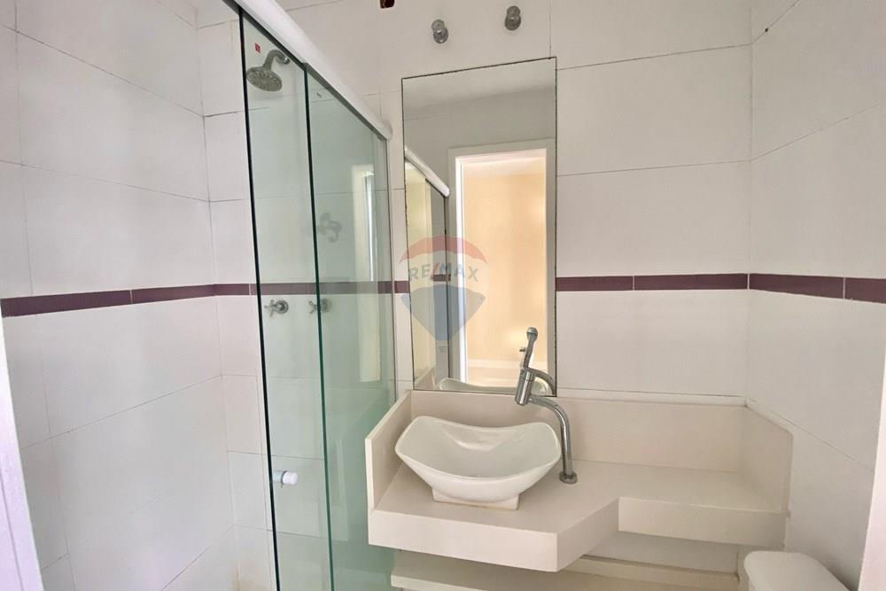 Apartamento - Alugar - Rio de Janeiro , Rio de Janeiro - IMG_0333.JPG - 680391012-91