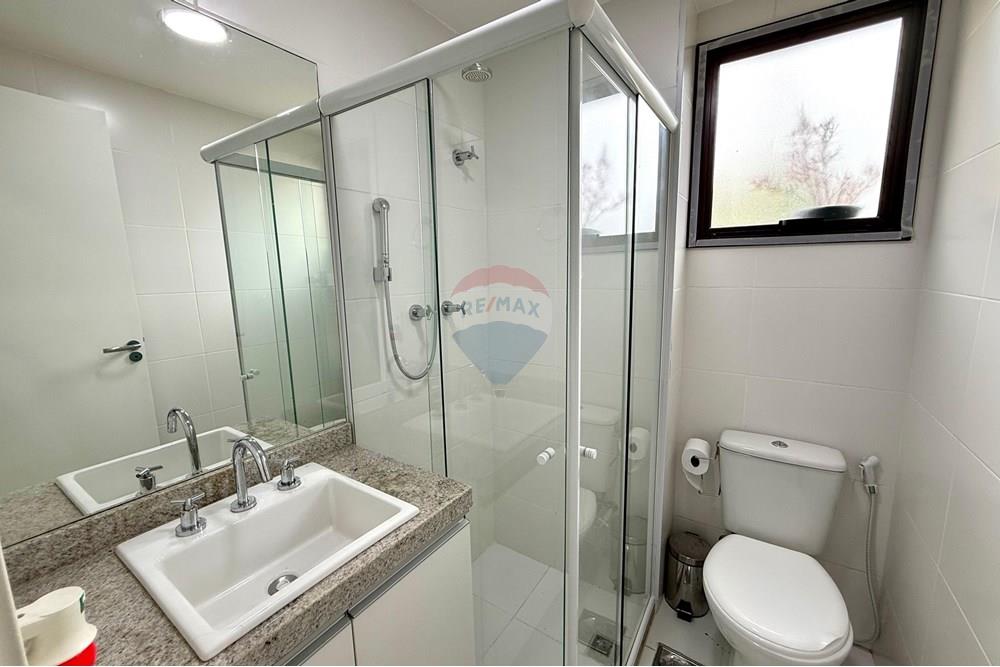 Condo/Apartment - Ipinagbibili - Rio De Janeiro , Rio De Janeiro - WhatsApp Image 2025-10-03 at 16.39.14.jpeg - 680371082-14