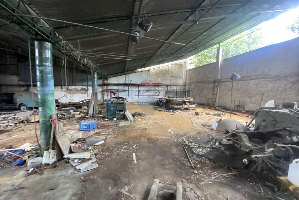 Galpão - Venda - Rio de Janeiro , Rio de Janeiro - IMG_5996.jpg - 680211025-49