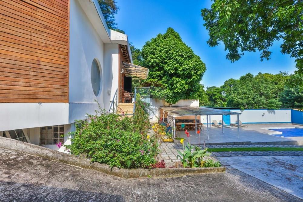 Casa de Condomínio - Venda - Rio de Janeiro , Rio de Janeiro - WhatsApp Image 2026-03-30 at 11.44.01 (1).jpeg - 680241002-184