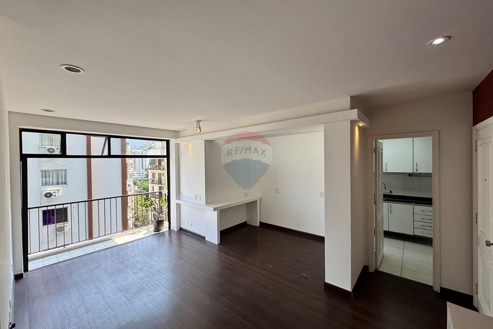 Apartamento - Venda - Rio de Janeiro , Rio de Janeiro - IMG_6995.jpeg - 680291014-140