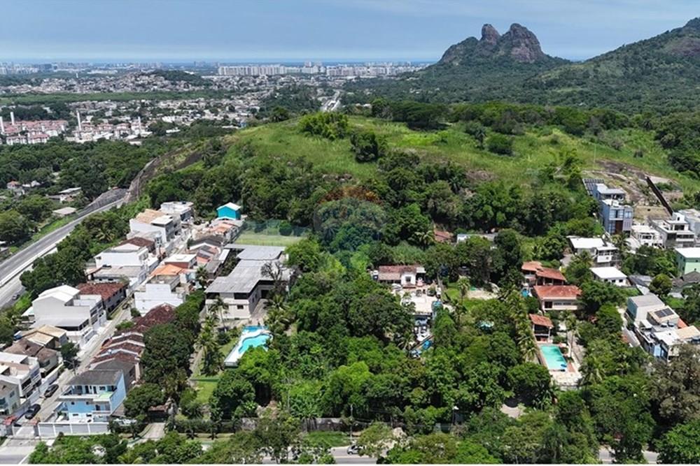 Terreno - Venda - Rio de Janeiro , Rio de Janeiro - 0f043010-a526-499d-b093-b3558ce15b50.JPG - 680321001-79