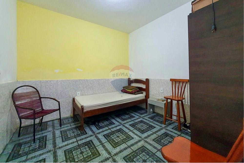 Casa - Venda - Rio de Janeiro , Rio de Janeiro - 31.jpg - 680331006-271