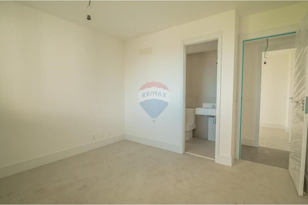 Residential - Διαμέρισμα - Ρίο ντε Τζανέιρο , Ρίο ντε Τζανέιρο - BR - 839abc0d-d2eb-45fd-bb6d-387a203ec9d9.jpg - 680321012-251