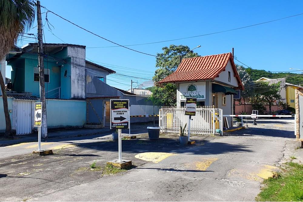 Casa de Condomínio - Venda - Rio de Janeiro , Rio de Janeiro - 54.jpg - 680331008-157