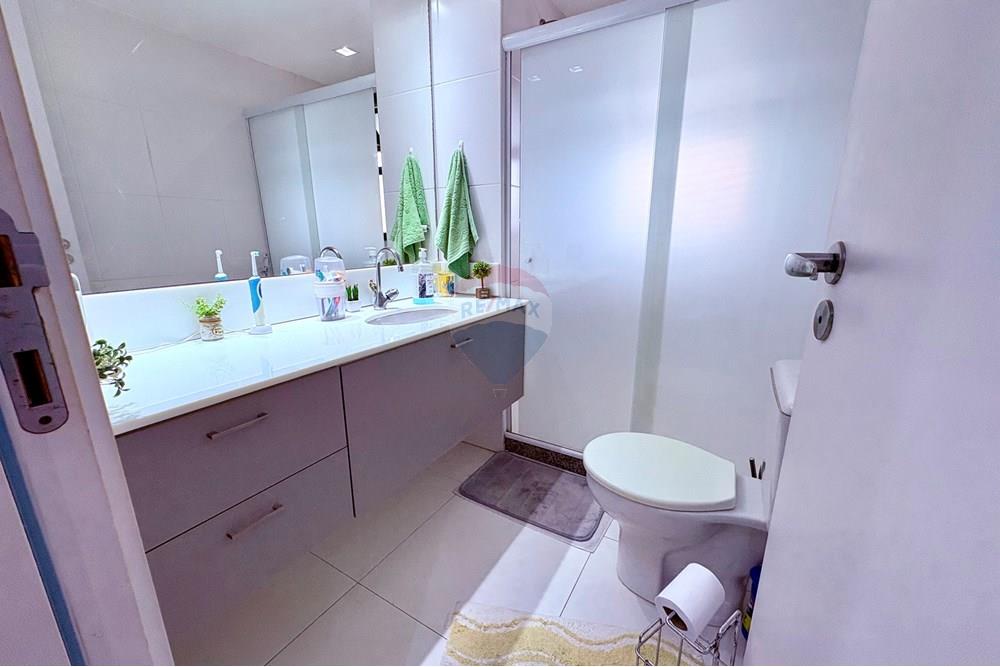 Cobertura - Venda - Rio de Janeiro , Rio de Janeiro - IMG_6114.jpg - 680371005-123