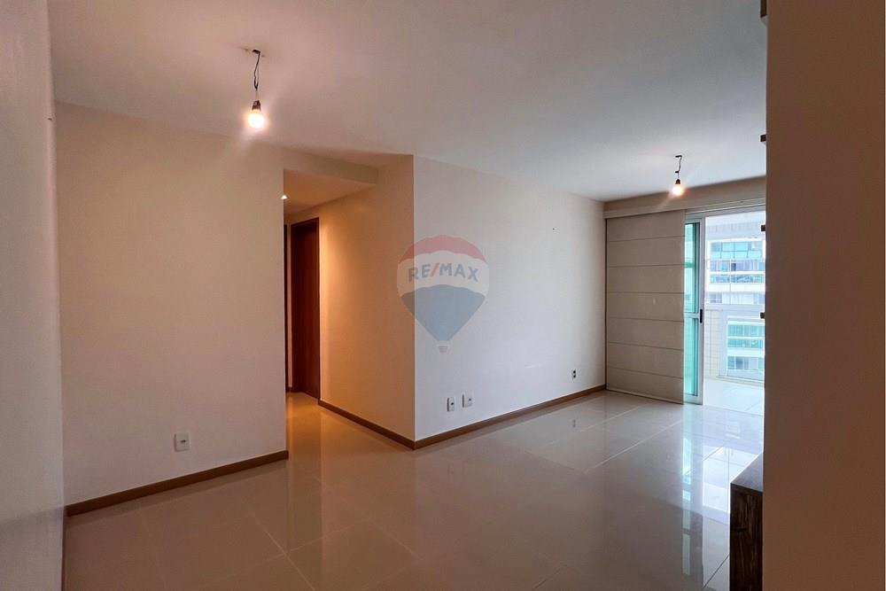 Apartamento - Venda - Rio de Janeiro , Rio de Janeiro - IMG_3529_jpg.jpeg - Sala - 680311084-3