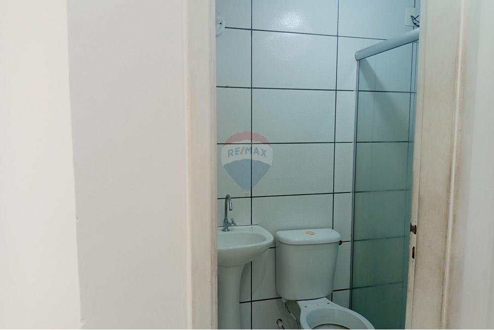 Apartamento - Venda - Rio de Janeiro , Rio de Janeiro - IMG_20250423_134850.jpg - 680311037-16