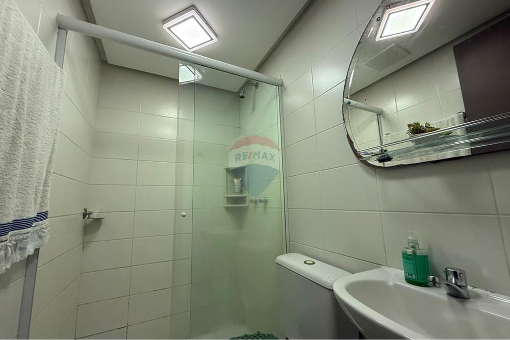 Apartamento - Venda - Rio de Janeiro , Rio de Janeiro - WhatsApp Image 2026-01-18 at 23.04.06.jpeg - 680311087-12