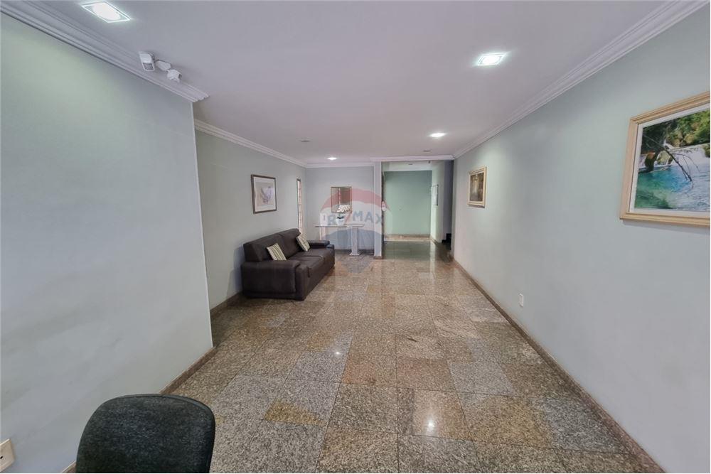 Cobertura à venda com 3 quartos, 302m² - Foto 43