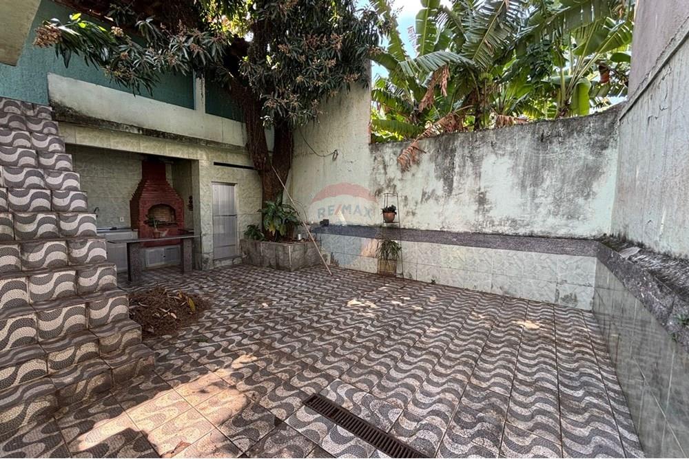 Casa - Venda - Rio de Janeiro , Rio de Janeiro - WhatsApp Image 2025-08-27 at 12.04.33 (4).jpeg - 680331058-35