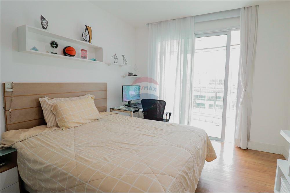 Cobertura - Venda - Rio de Janeiro , Rio de Janeiro - 19 - 680321066-4