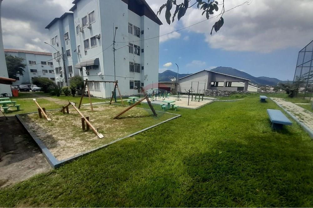 Apartamento - Venda - Rio de Janeiro , Rio de Janeiro - area4.jpg - 680331009-413