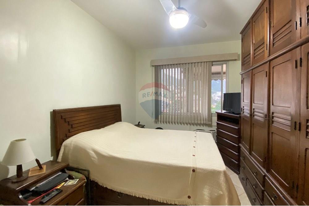 Apartamento à venda com 2 quartos, 79m² - Foto 23