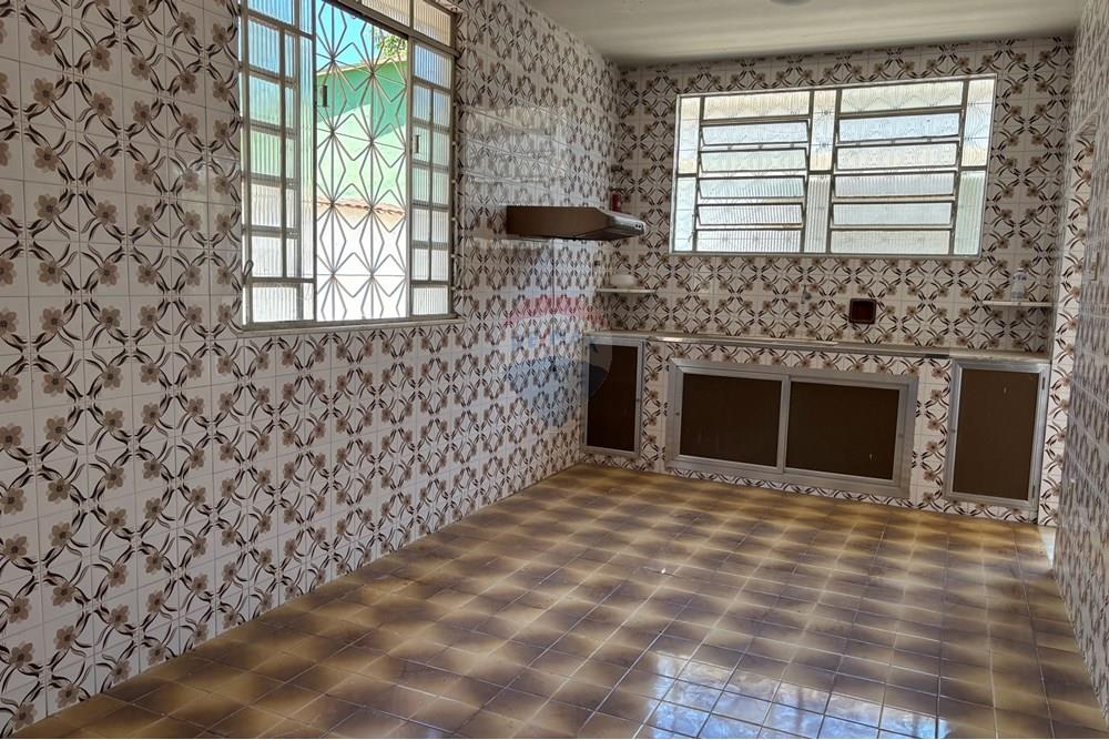 Casa - Alugar - Rio de Janeiro , Rio de Janeiro - IMG_1493.JPG - 680331030-88