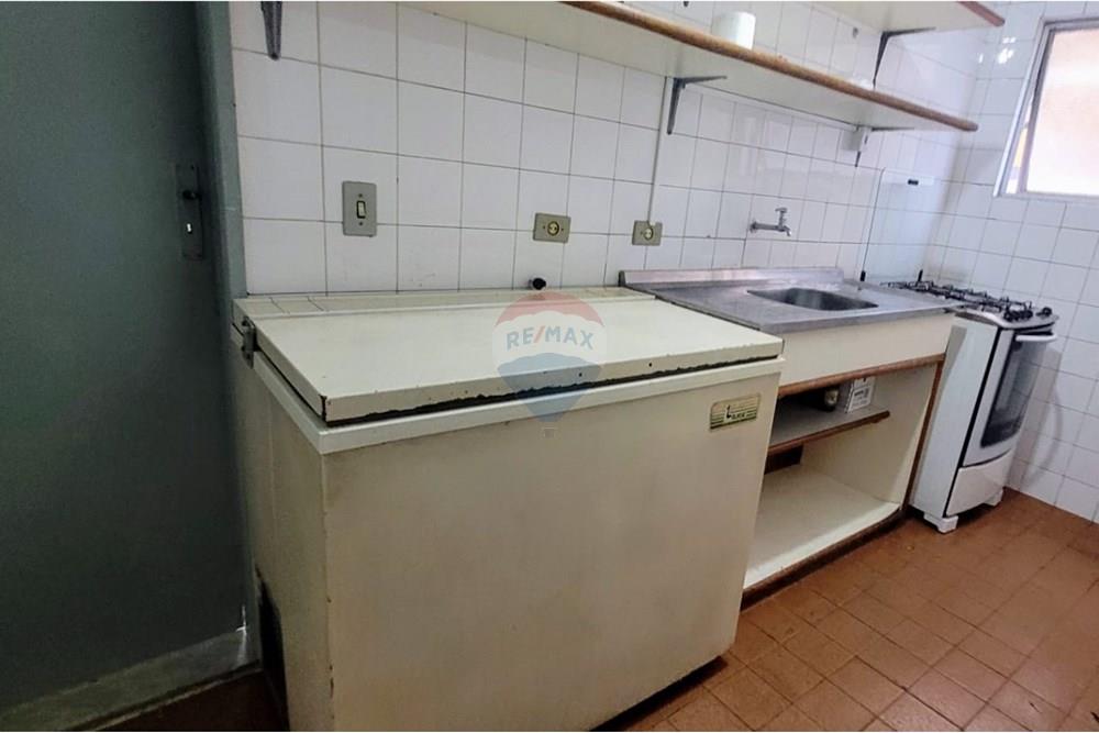 Apartamento - Venda - Rio de Janeiro , Rio de Janeiro - IMG-20250716-WA0105.jpg - 680331056-7