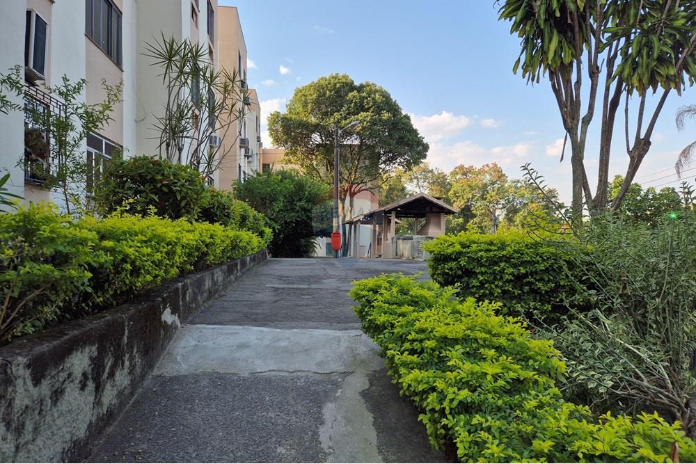 Apartamento - Venda - Rio de Janeiro , Rio de Janeiro - 20250722_155949.jpg - 680311037-19