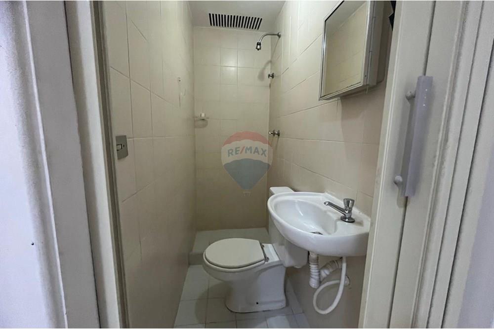 Cobertura - Alugar - Rio de Janeiro , Rio de Janeiro - WhatsApp Image 2025-10-28 at 14.20.49 (2).jpeg - 680241002-179