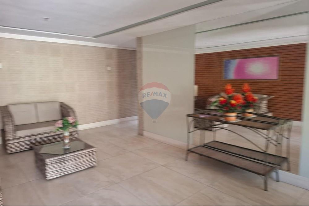 Apartamento - Venda - Rio de Janeiro , Rio de Janeiro - WhatsApp Image 2026-01-13 at 12.54.00 (1).jpeg - 680281056-14