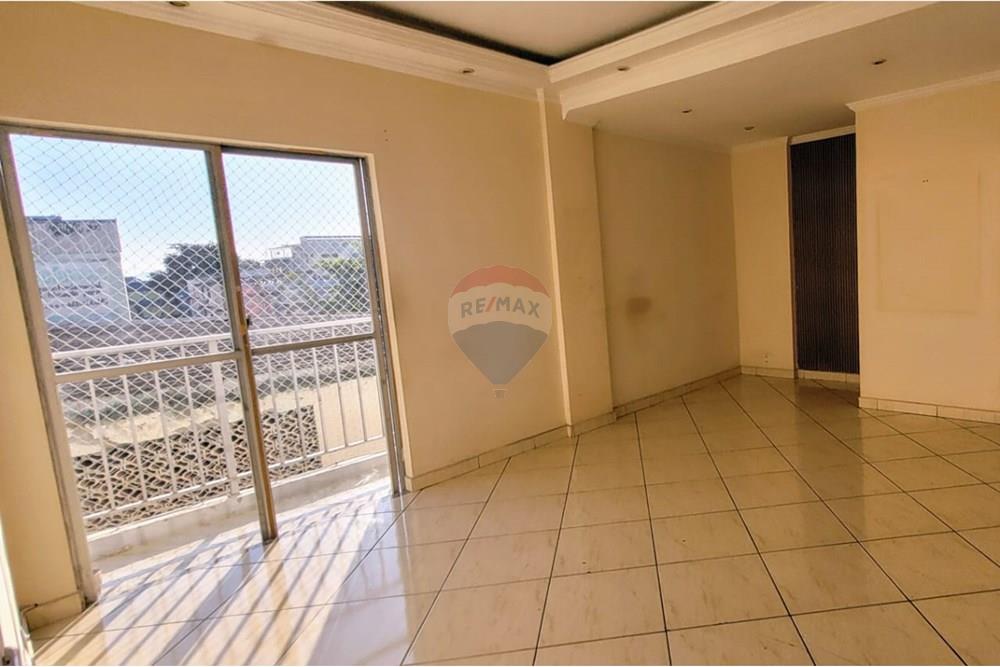 Apartamento - Venda - Rio de Janeiro , Rio de Janeiro - IMG-20250716-WA0112.jpg - 680331056-7