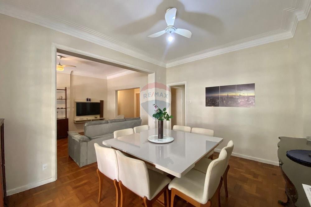 Apartamento - Venda - Rio de Janeiro , Rio de Janeiro - IMG_8749.jpg - 680311004-61