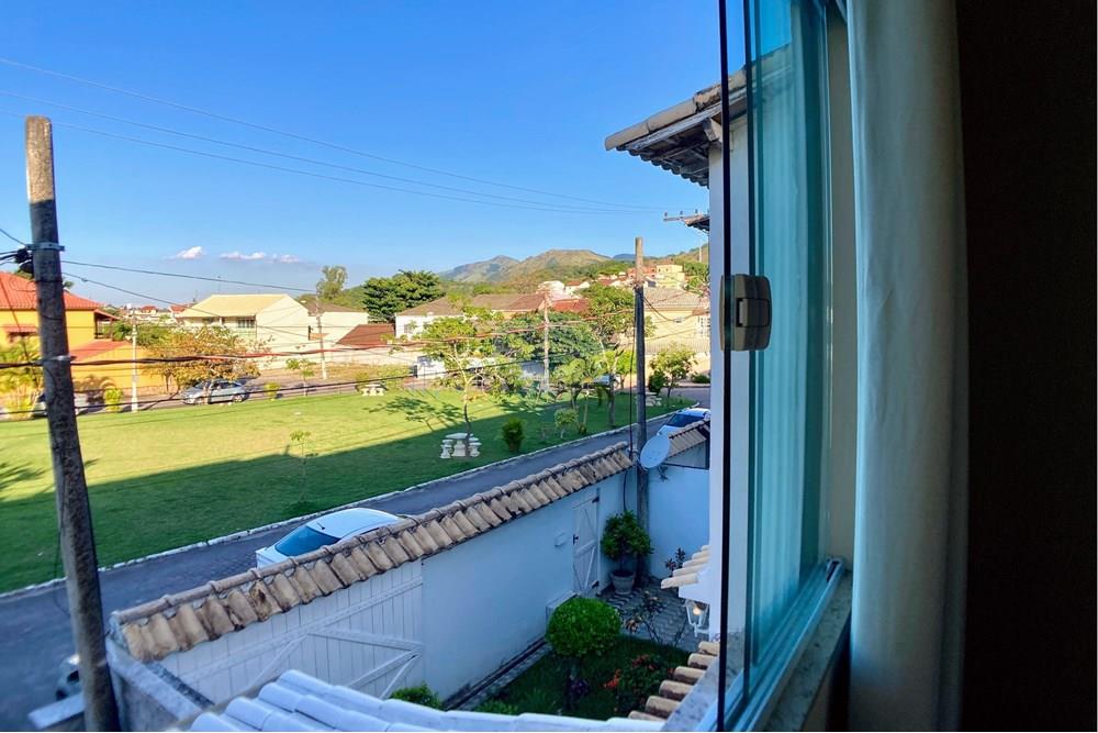 Casa de Condomínio - Venda - Rio de Janeiro , Rio de Janeiro - 37.JPG - Quarto - 680331006-267