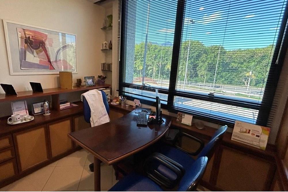 Kommerciel - Kontor - Rio De Janeiro , Rio De Janeiro - BR - WhatsApp Image 2025-04-04 at 16.24.17.jpeg - 680321029-47