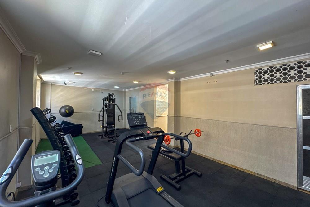 Apart Hotel/ Flat - Venda - Rio de Janeiro , Rio de Janeiro - IMG_6342.JPG - 680321010-168