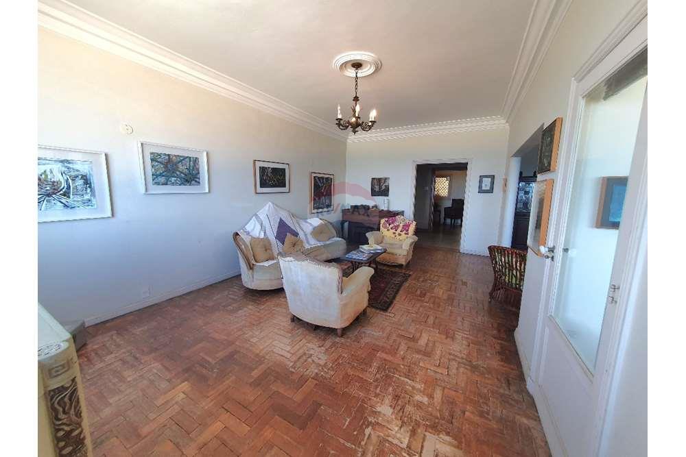 Apartamento - Venda - Rio de Janeiro , Rio de Janeiro - 20240226_142536_resized_1.jpg - 680391005-115