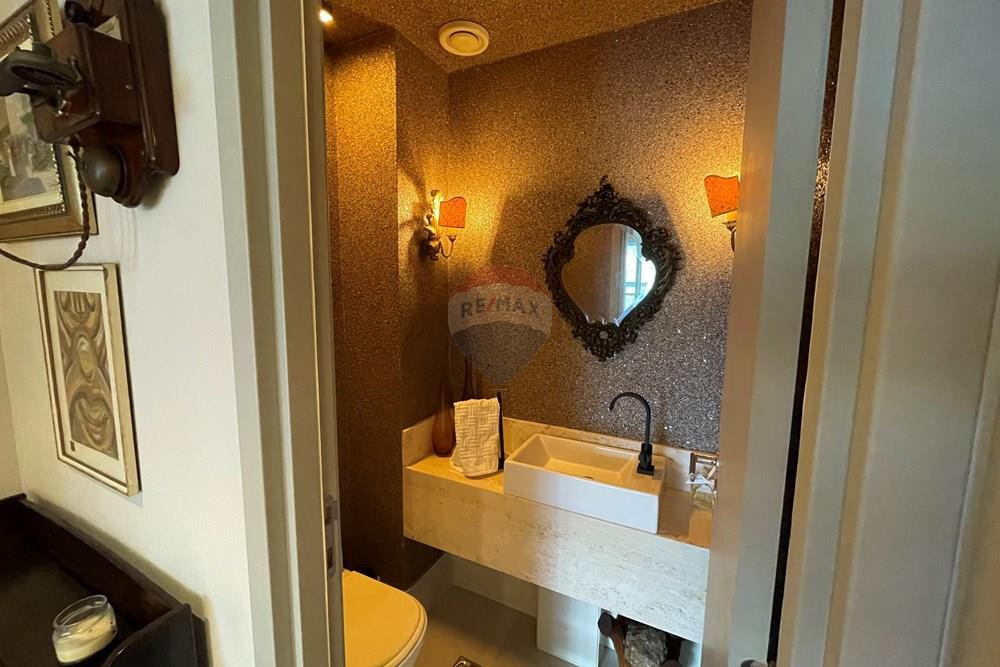 Apartamento - Venda - Rio de Janeiro , Rio de Janeiro - IMG_1557.jpg - 680371067-38