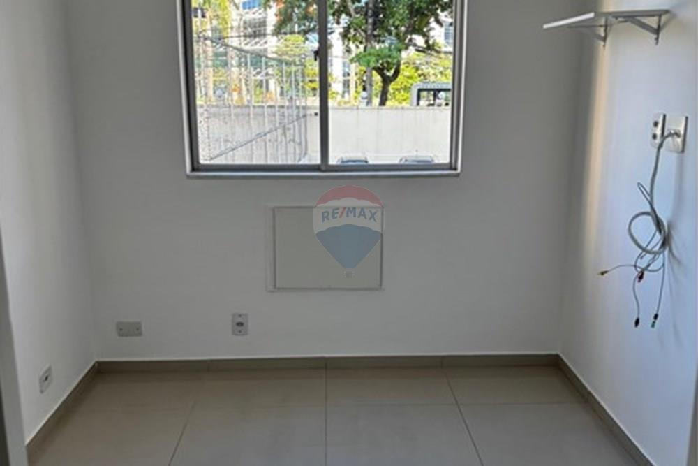 Apartamento - Alugar - Rio de Janeiro , Rio de Janeiro - WhatsApp Image 2026-03-09 at 16.40.05 (1).jpeg - Quarto - 680311011-2