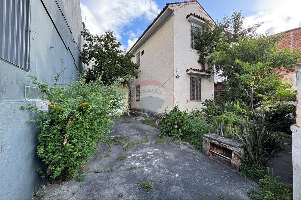 Prédio - Venda - Rio de Janeiro , Rio de Janeiro - image5.jpeg - 680331030-87