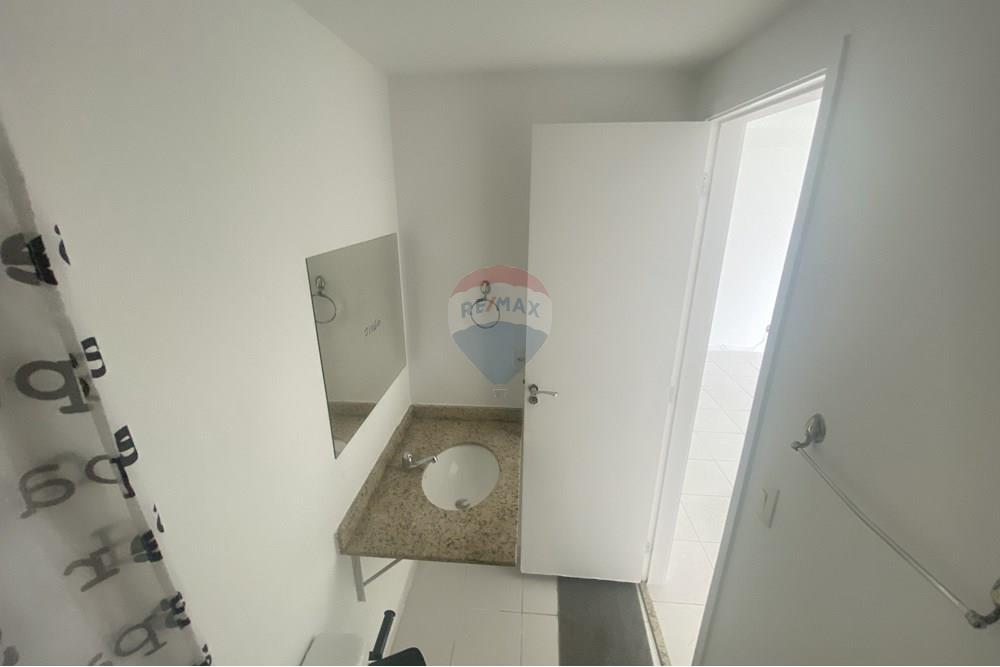 Apartamento para alugar com 2 quartos, 63m² - Foto 18