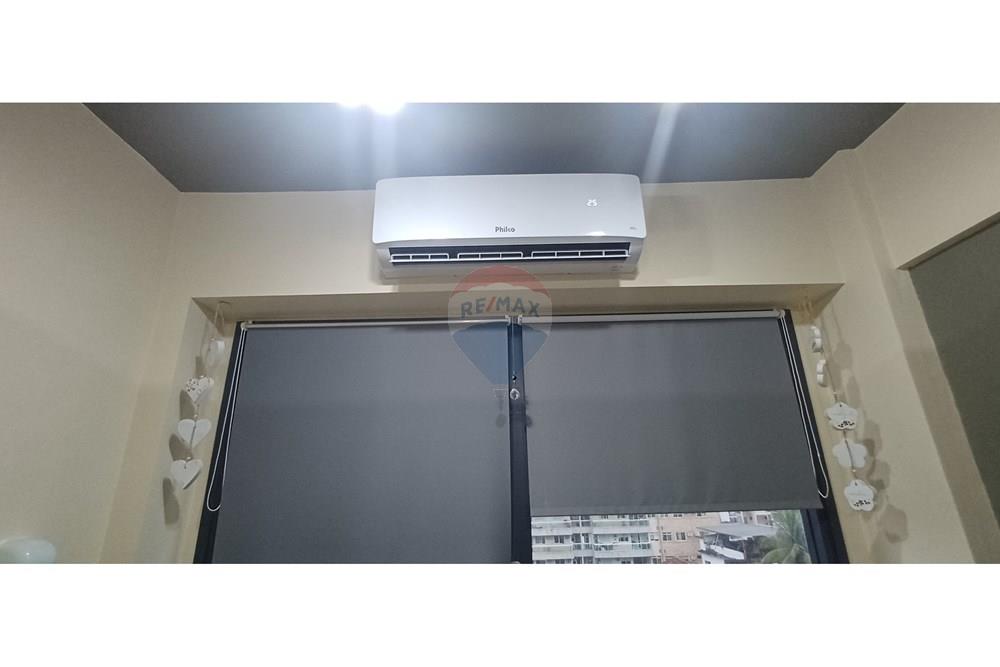 Cj. Comercial/ Sala - Venda - Rio de Janeiro , Rio de Janeiro - 20260124_174814.jpg - 680281077-21