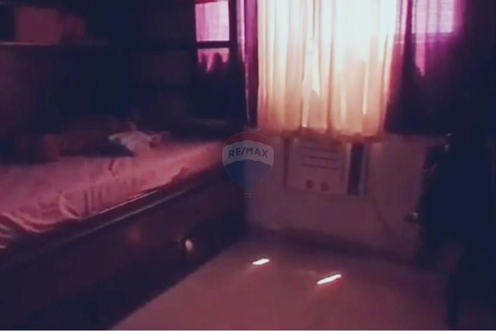 Apartamento - Venda - Rio de Janeiro , Rio de Janeiro - QUARTO CASAL 2.jpg - 680311071-23