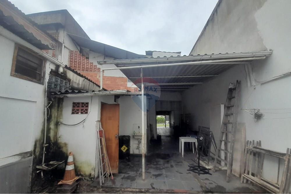 Prédio - Venda - Rio de Janeiro , Rio de Janeiro - loja7.jpg - 680331009-414
