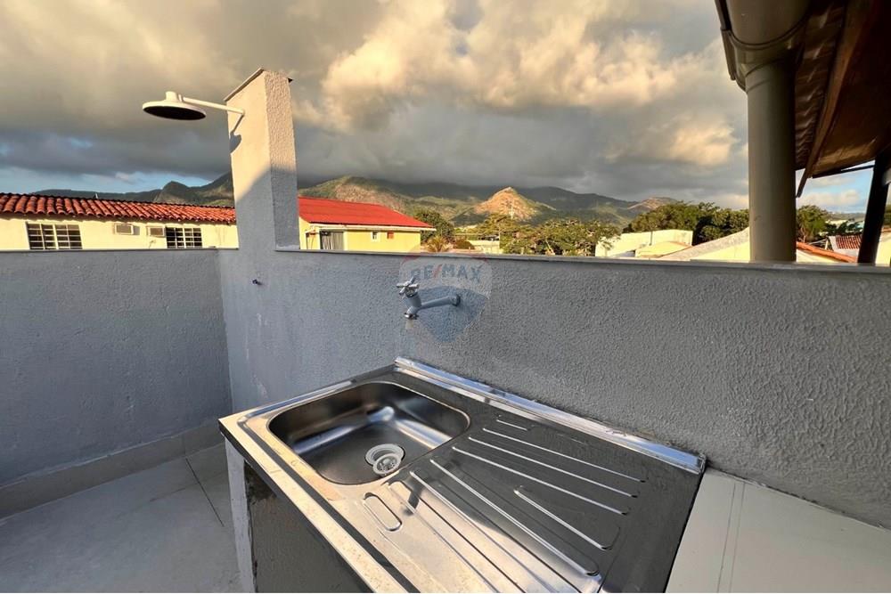 Casa de Condomínio - Alugar - Rio de Janeiro , Rio de Janeiro - 1bb1df58-210c-4d58-a878-e3fcedc5cbca.jpg - 680211001-146