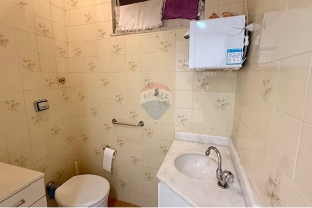 Cj. Comercial/ Sala - Venda - Rio de Janeiro , Rio de Janeiro - IMG_8255.jpeg - 680211016-55