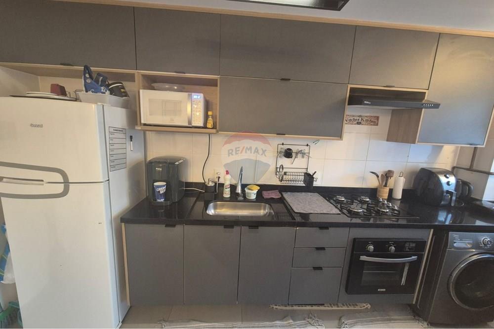 Apartamento - Alugar - Rio de Janeiro , Rio de Janeiro - IMG-20260109-WA0156.jpg - 680211044-32